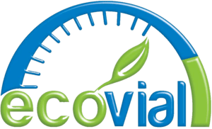 Ecovialvirtual