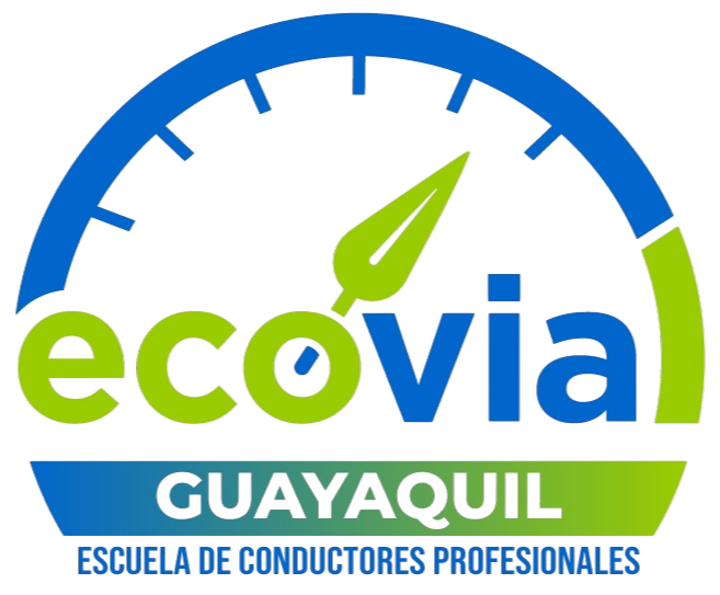 Ecovialvirtual