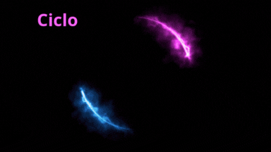 TIPO E CONVALIDACION CICLO 14